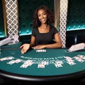 Baccarat ကတ်ဂိမ်း Player Banker ကားဂမ်ဂပ်ကစားနည်း