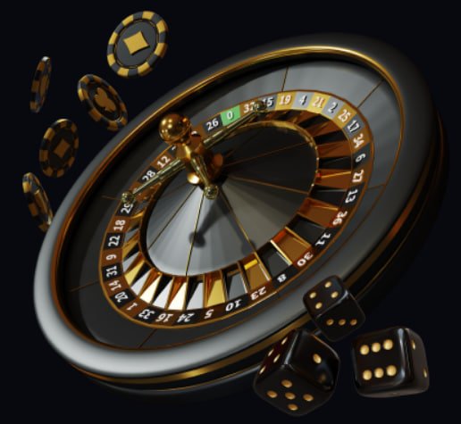 လောင်းကြေး Slots ဂိမ်း မြင်ကွင်း jackpot reels
