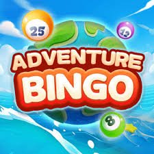 Blackjack 21 ကတ်ဂိမ်း ဒီလာနှင့် ကစားနည်း