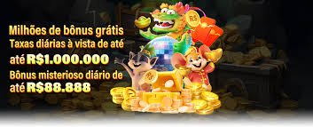 Baccarat တိုက်ရိုက်ဂိမ်း Live ဇာတ်ခုံ