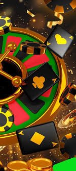 Texas Hold'em Poker ကတ်ဂိမ်း online မြန်မာ